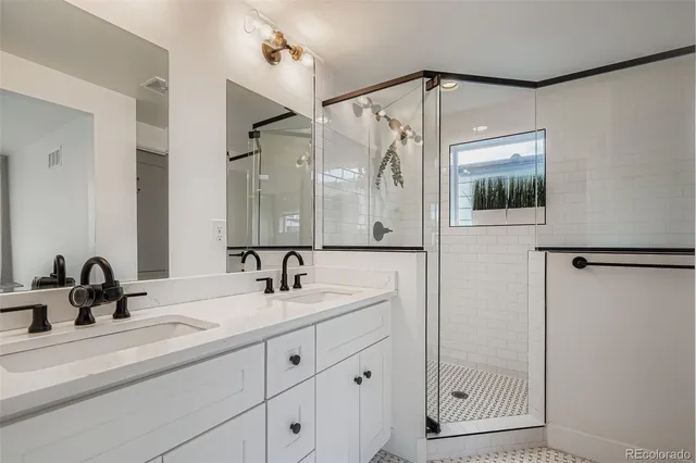 $3,095 | 3830 West 13th Avenue, Denver, CO 80204