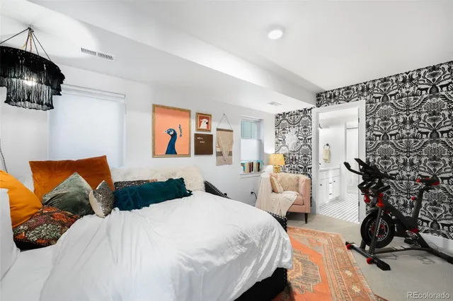 $3,195 | 3830 West 13th Avenue, Denver, CO 80204