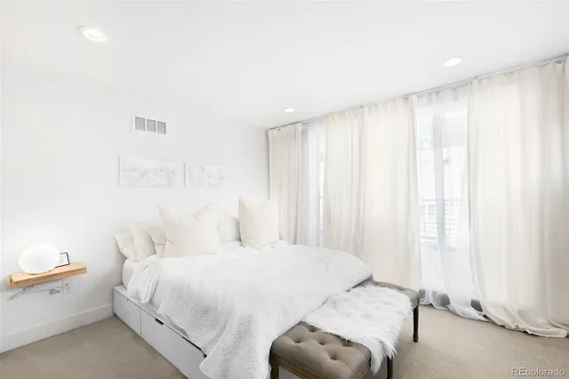 $3,195 | 3830 West 13th Avenue, Denver, CO 80204