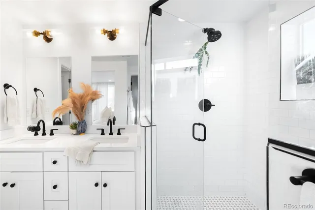 $3,195 | 3830 West 13th Avenue, Denver, CO 80204