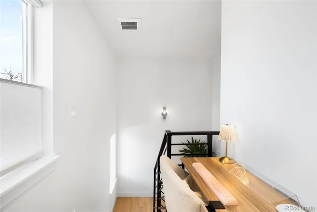 $3,195 | 3830 West 13th Avenue, Denver, CO 80204