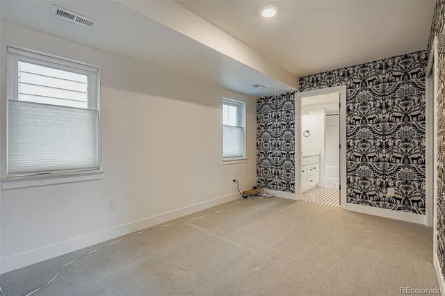 $3,195 | 3830 West 13th Avenue, Denver, CO 80204
