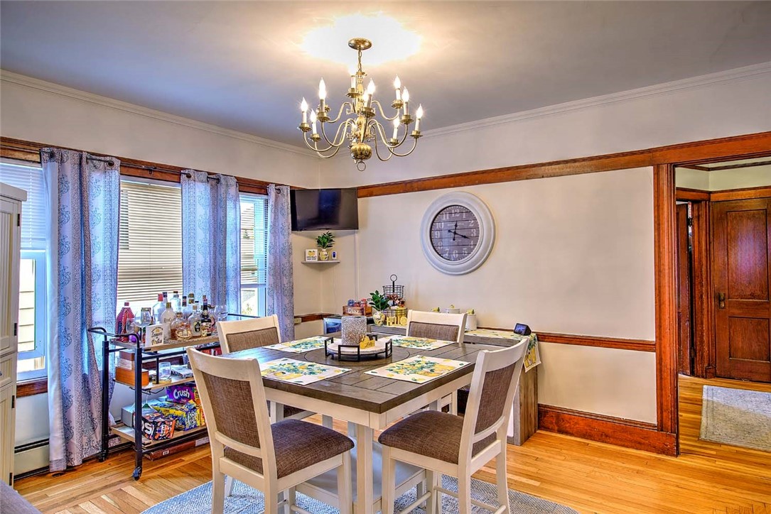 64 Harvard Street Pawtucket, RI 02860 - Photo 20 of 43
