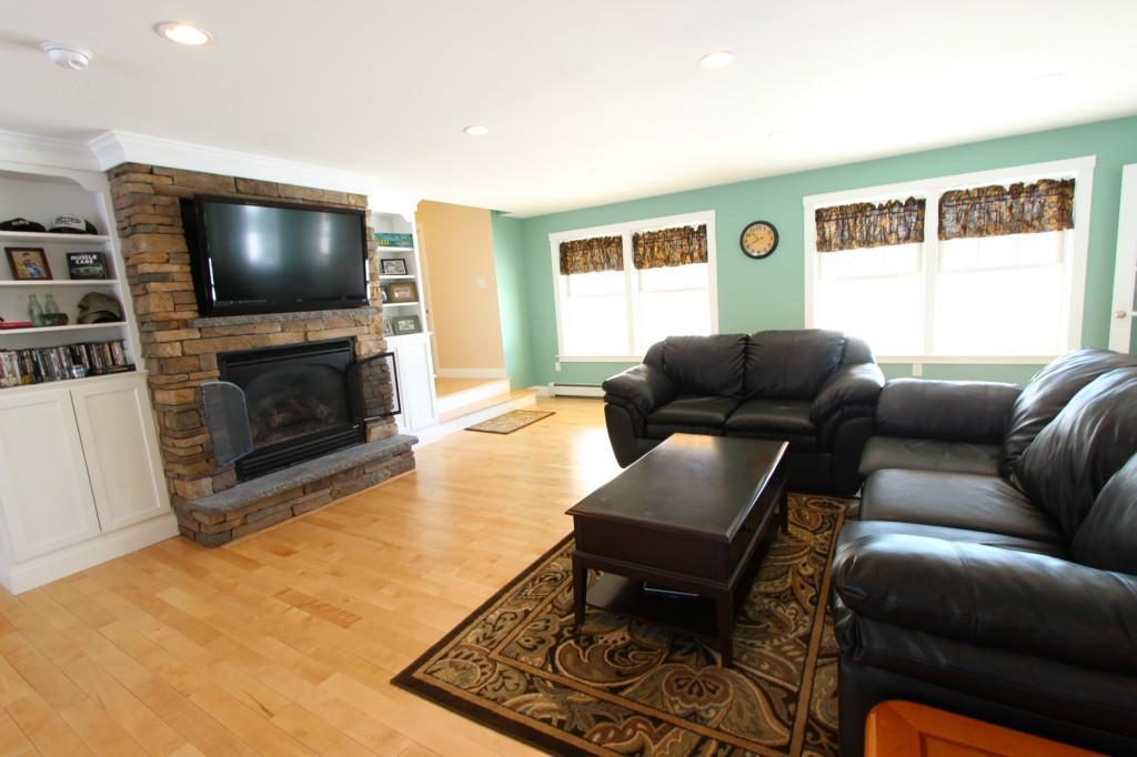 62 Collinsbrook Road Brunswick, ME 04011 - Photo 21 of 35 Photo
