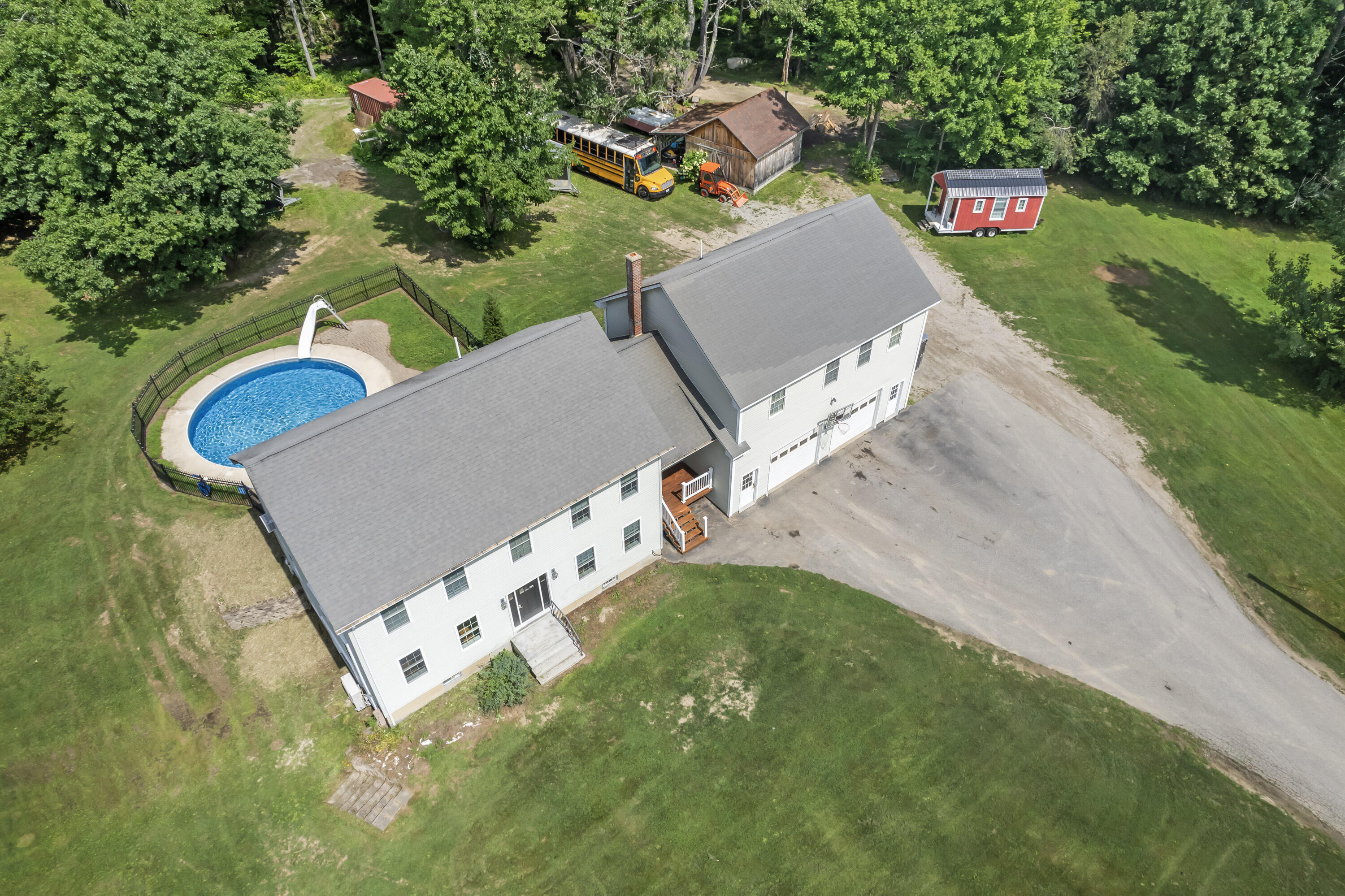 131 Libby Rd_118