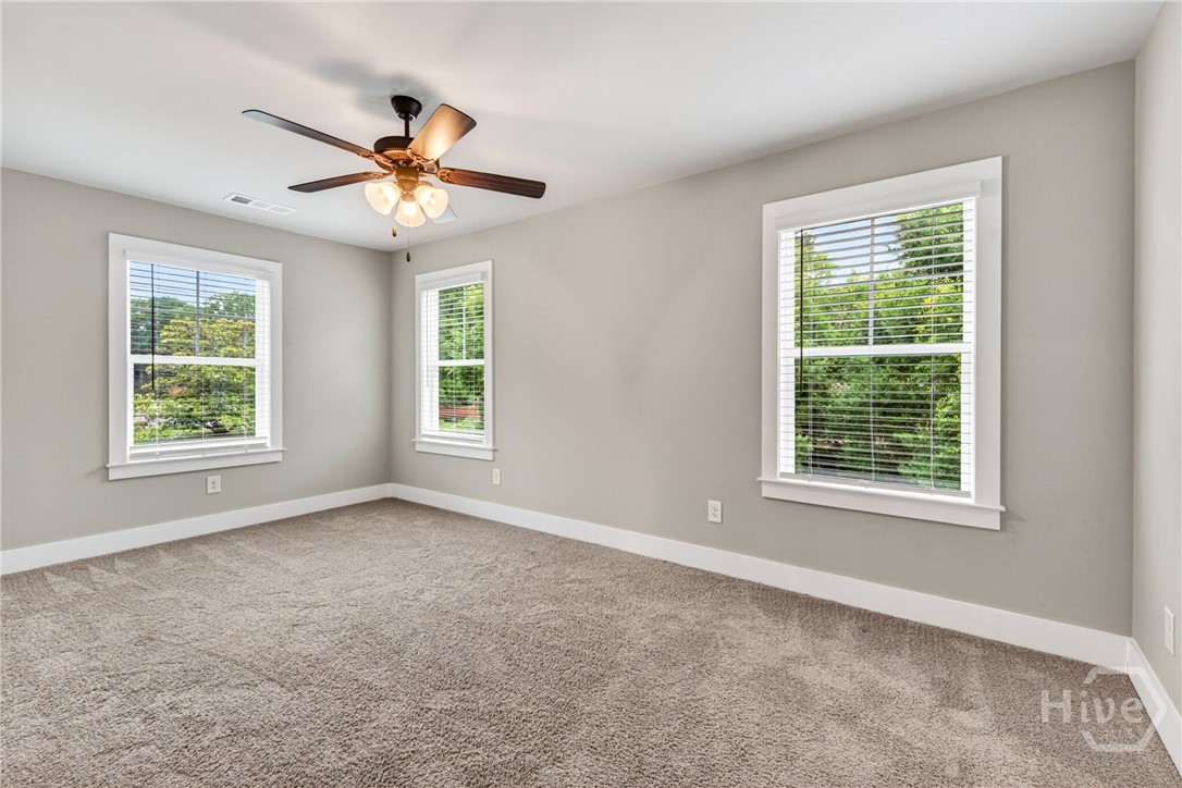 795 Mitchell Bridge Road Athens, GA 30606 - Photo 30 of 45