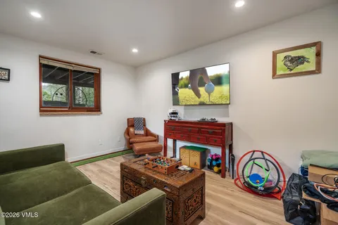 $3,996,000 | 49 Idlewild Place, Unit A&B, Edwards, CO 81632