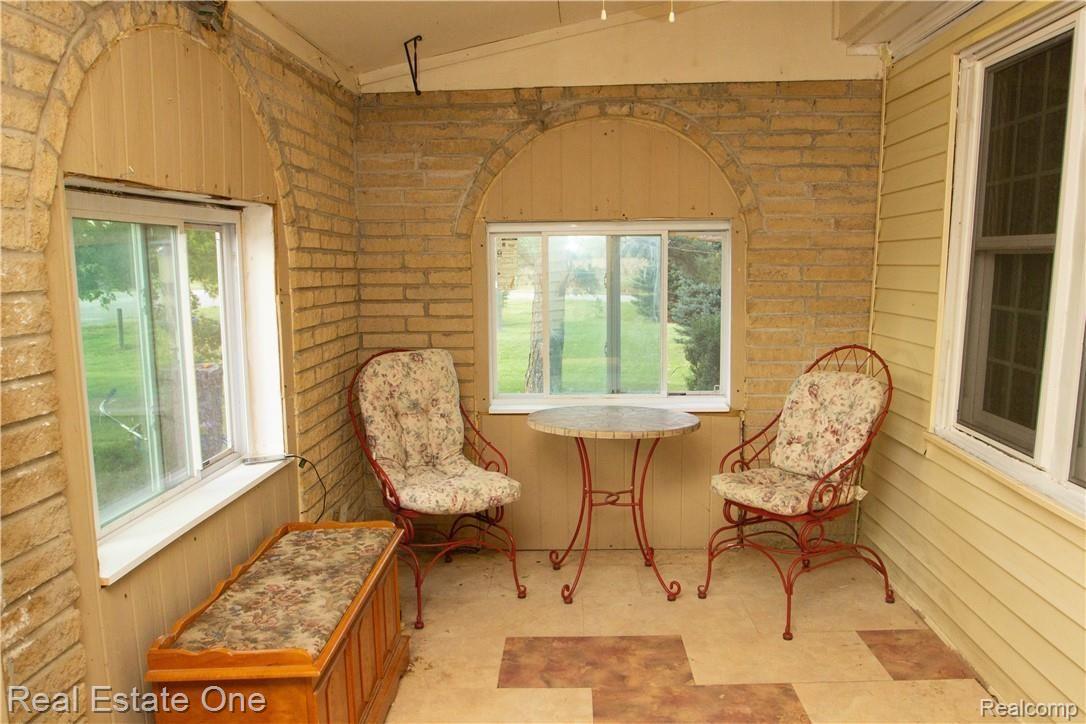 4513 Howland Road Almont, MI 48003 - Photo 9 of 24 almonth-16.jpg