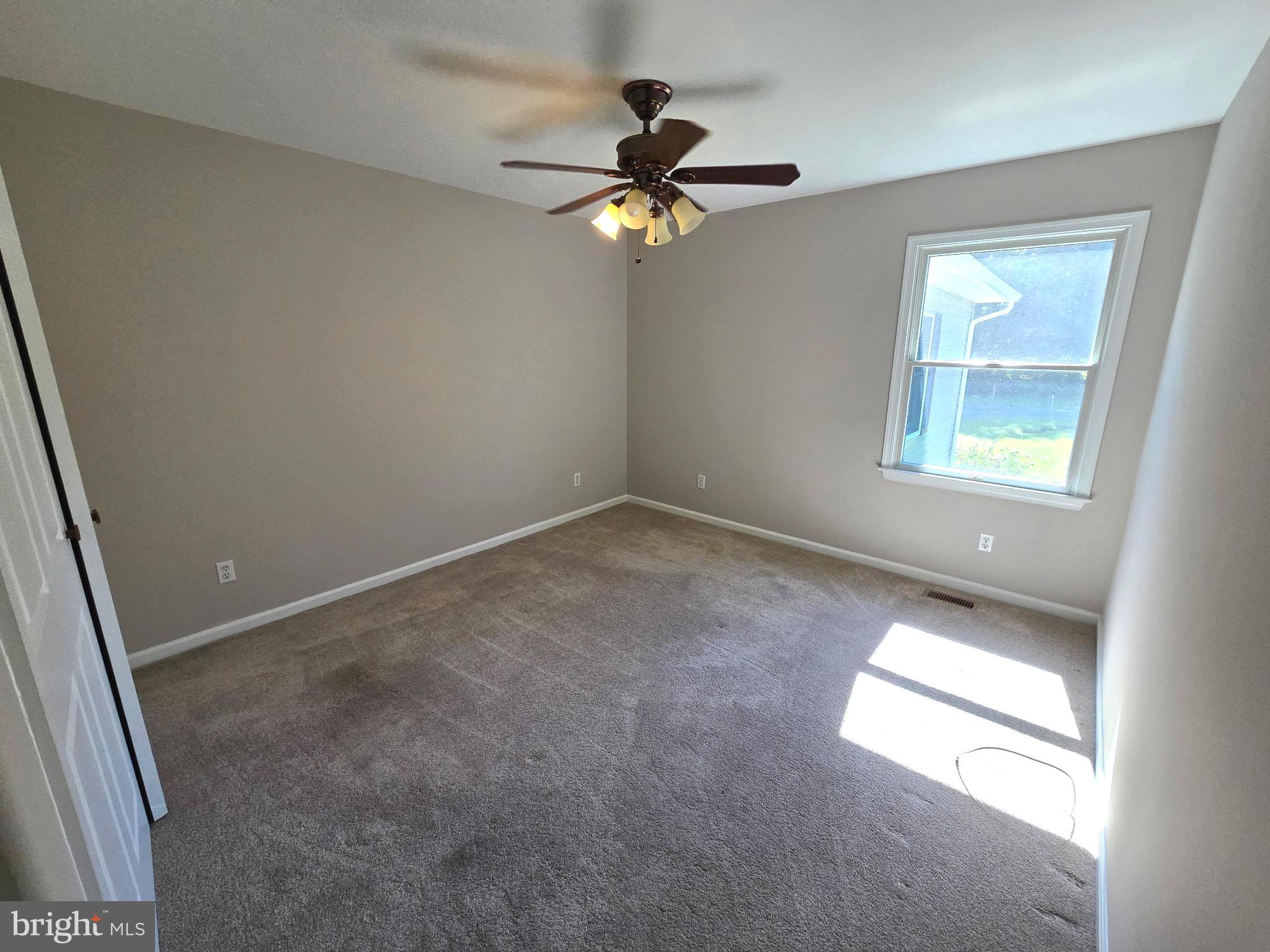 28740 Jacks Field Road Wye Mills, MD 21679 - Photo 20 of 25 Bedroom 3