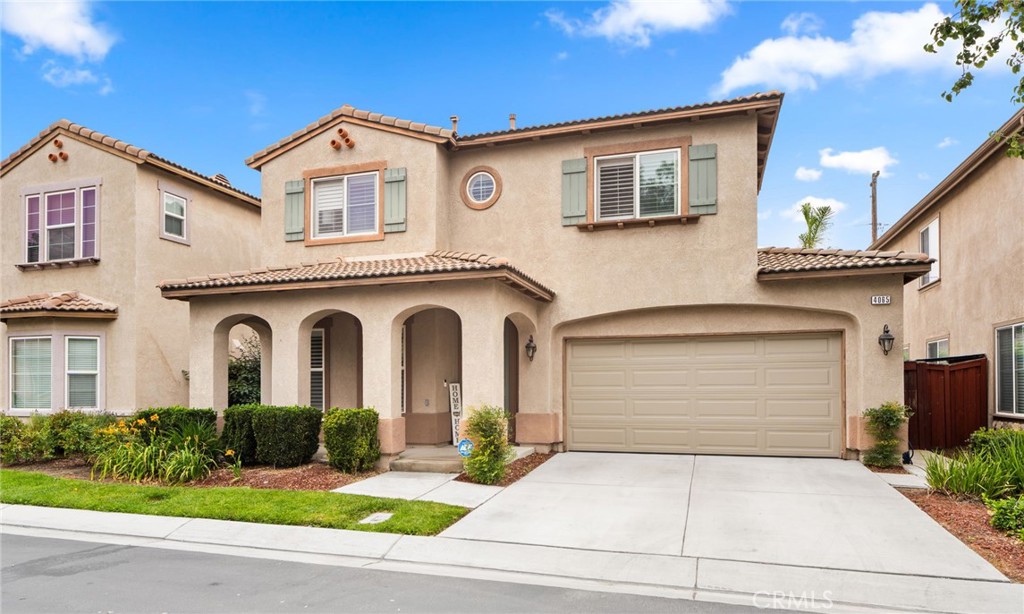 4065 Garvey Way Riverside, CA 92501 - Photo 4 of 43