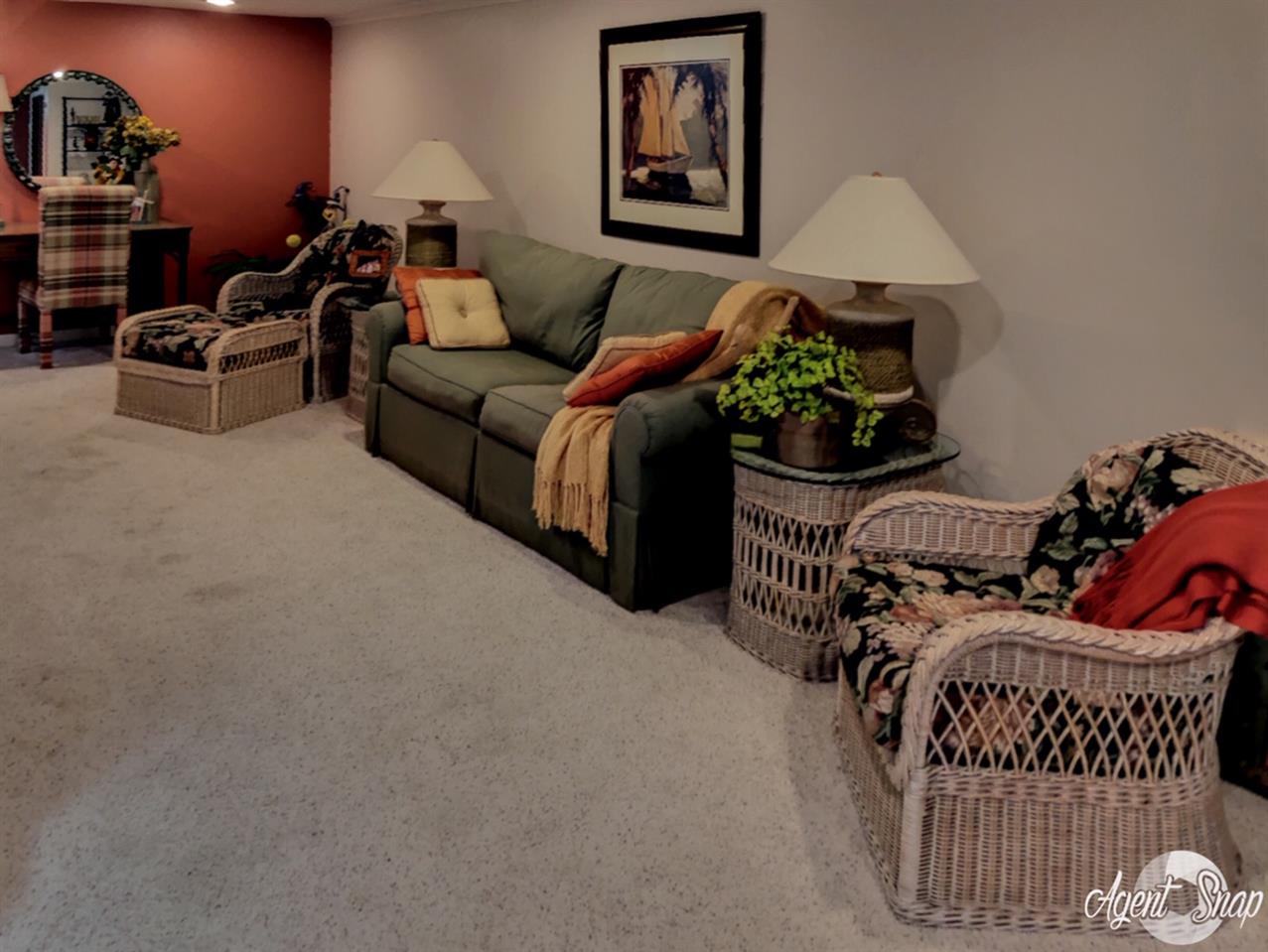 6350 West Frances Road Clio, MI 48420 - Photo 31 of 64