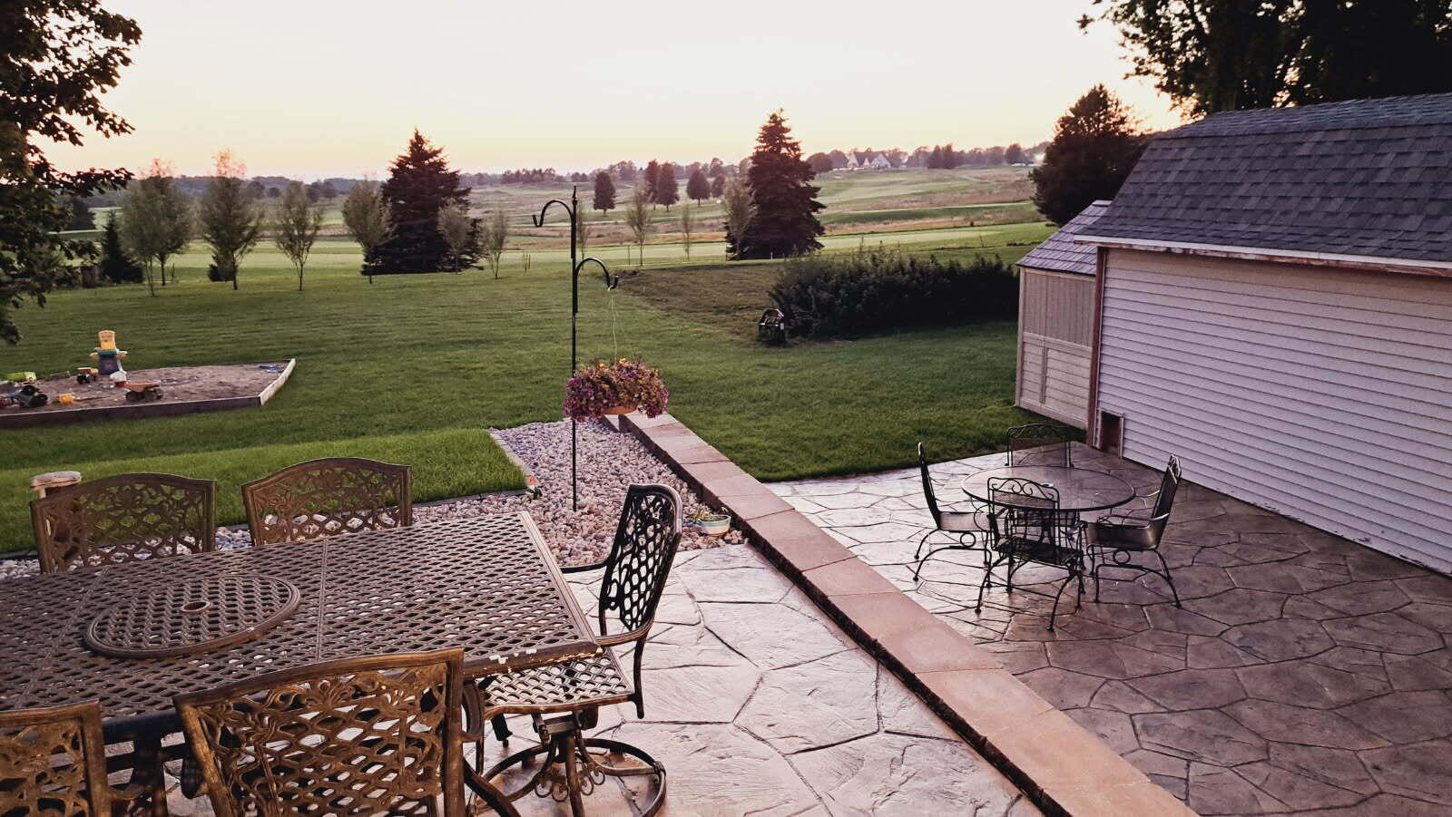 3967 Ernst Road Hartford, WI 53027 - Photo 4 of 71 image000000_2