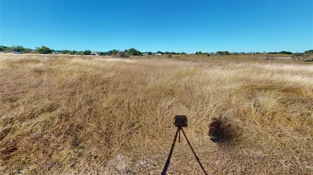 a view of lake and mountain