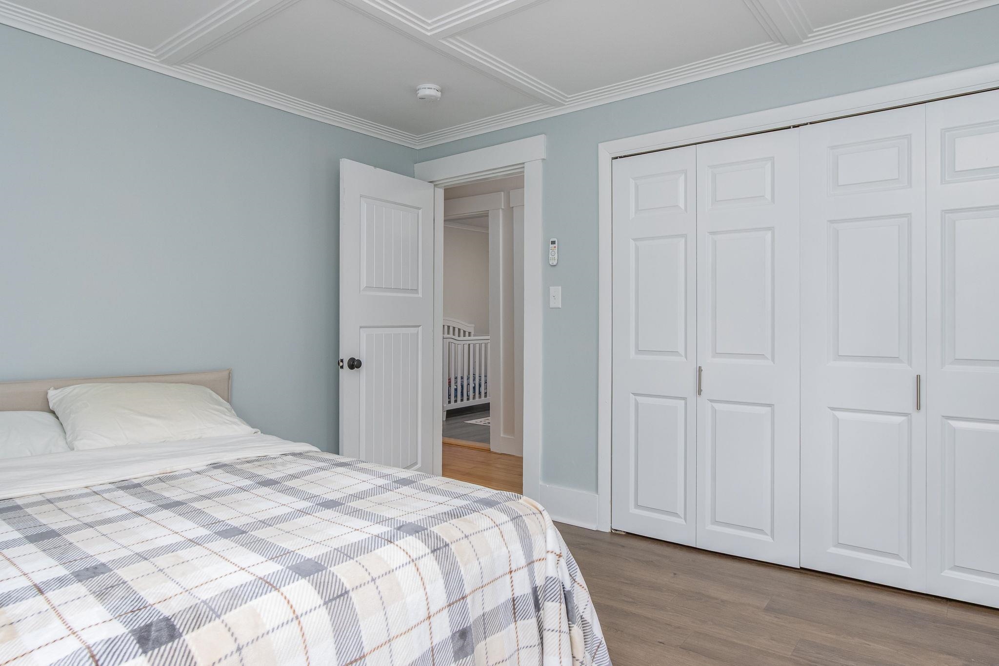 135 Main Street Meredith, NH 03253 - Photo 31 of 56