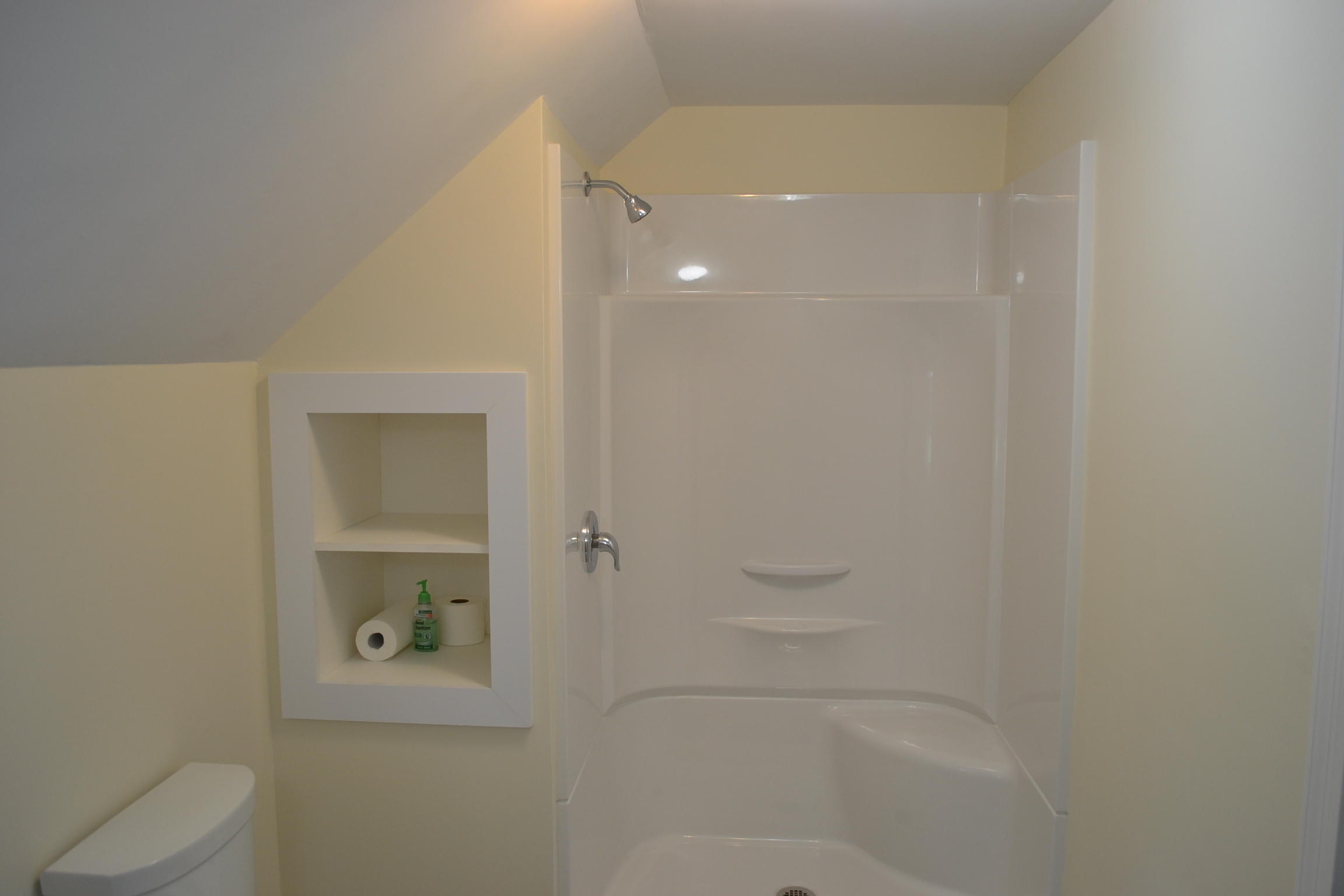 10 Wiscasset Road Whitefield, ME 04353 - Photo 21 of 33 DSC_0764