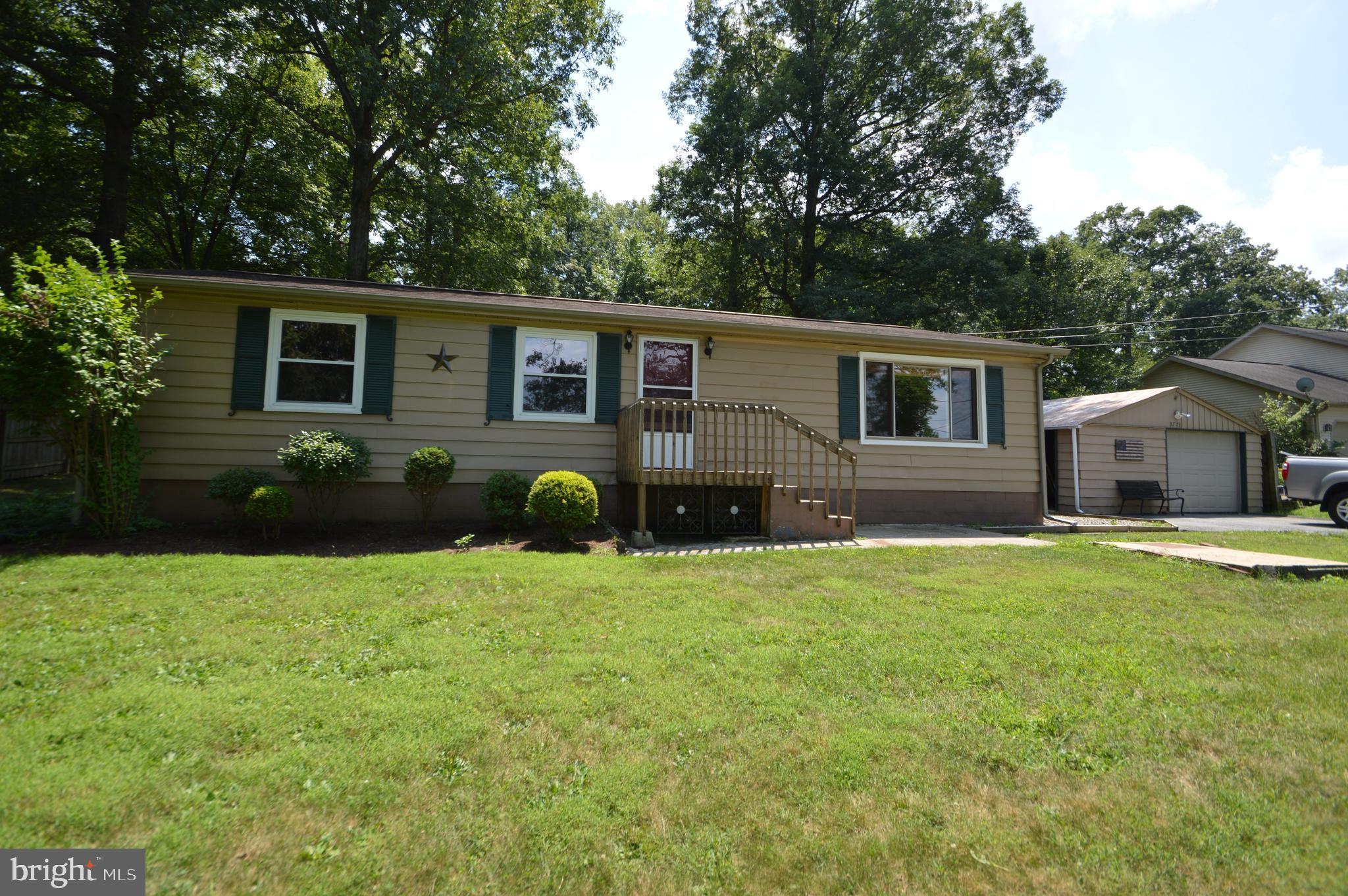3773 Elizabethtown Road Manheim, PA 17545 - Photo 14 of 14 3773 Elizabethtown Rd., Manheim