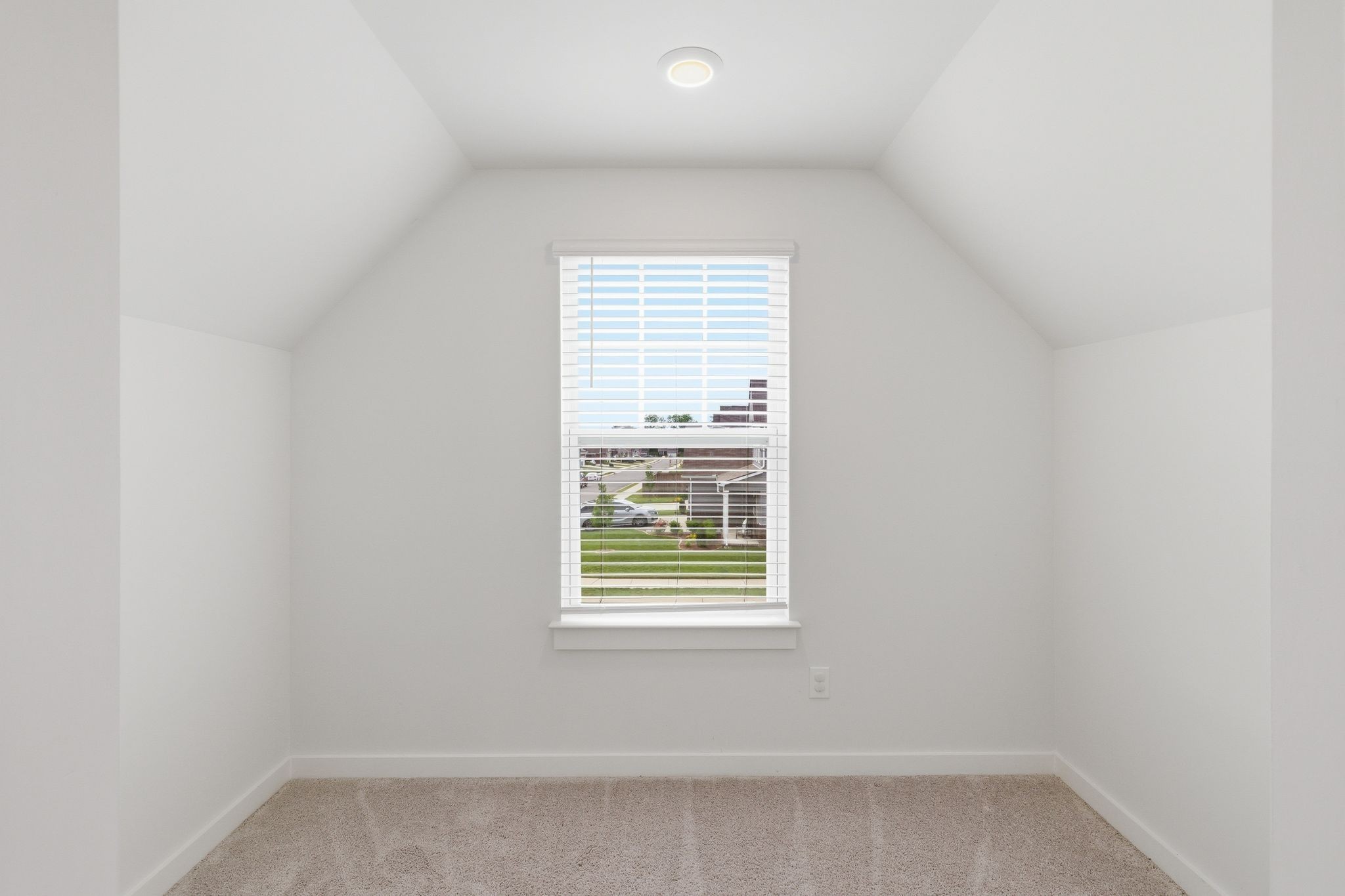 409 Irwin Way Spring Hill, TN 37174 - Photo 20 of 30 Gallery Image 20