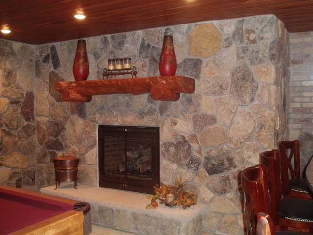 8307 Miner Road Minocqua, WI 54548 - Photo 14 of 20 Gallery Image 14