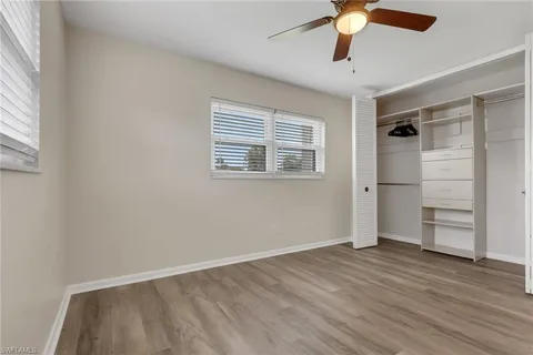 $429,000 | 4350 23rd Avenue Southwest, Naples, FL 34116