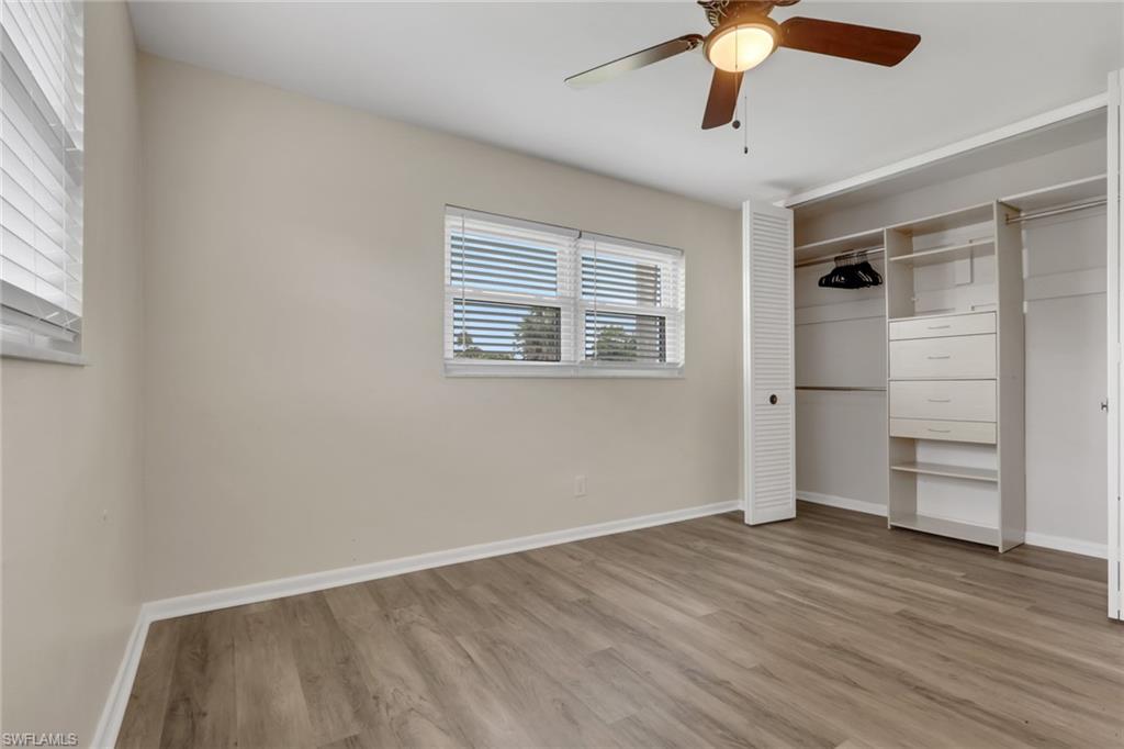 4350 23rd Avenue Southwest Naples, FL 34116 - Photo 20 of 25