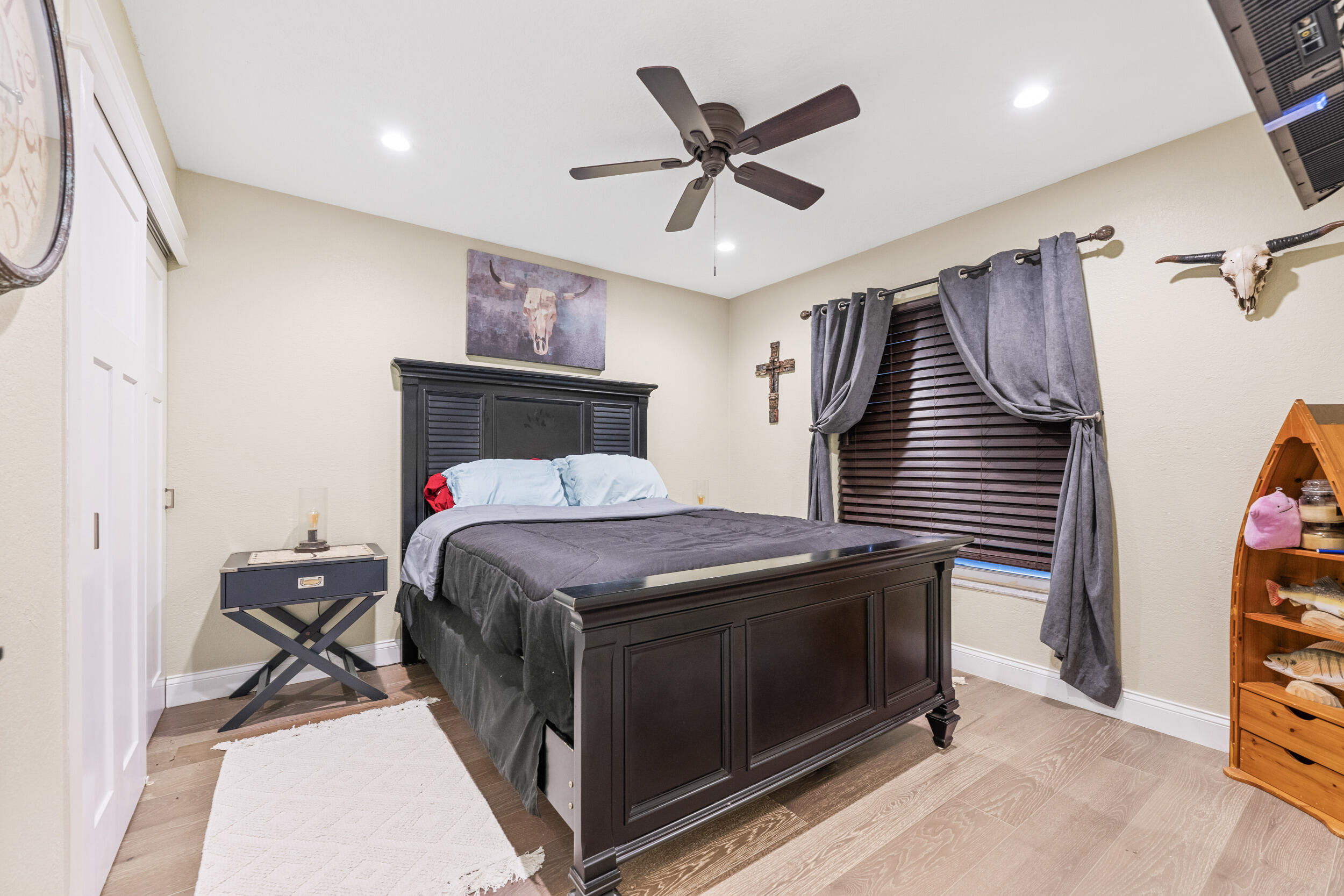 128 Banyan Circle Jupiter, FL 33458 - Photo 18 of 38 _JJL7522