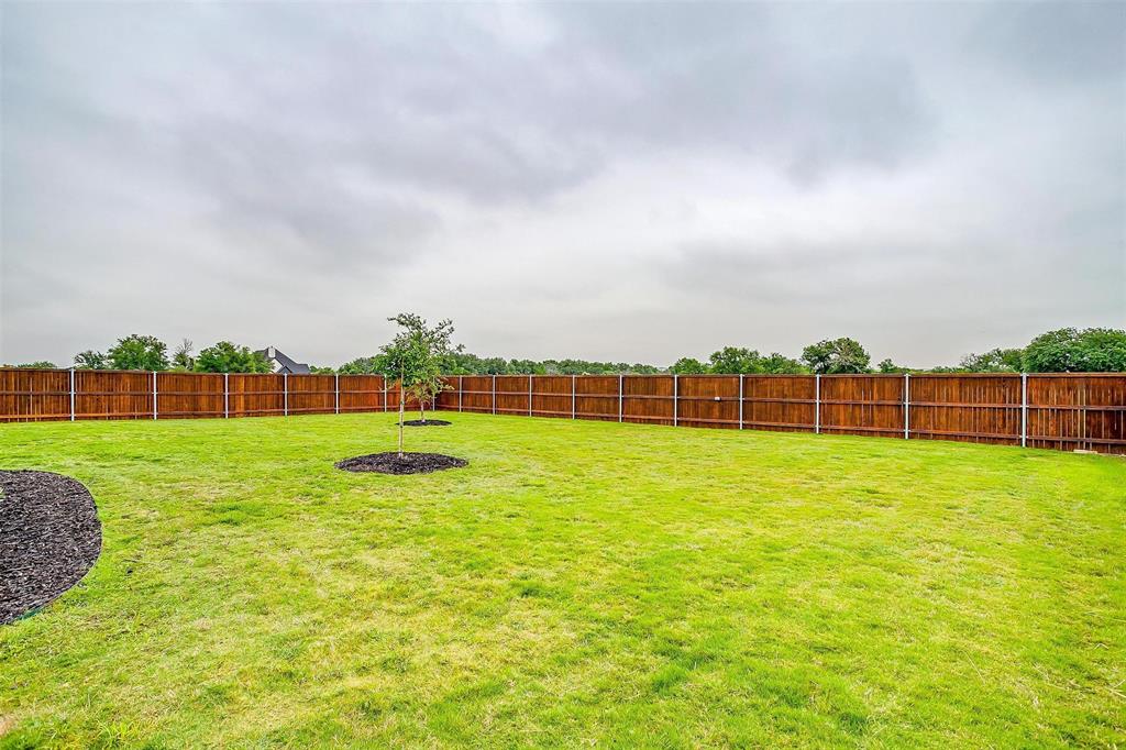 850 McClendon Walker Road Aledo, TX 76008 - Photo 36 of 40