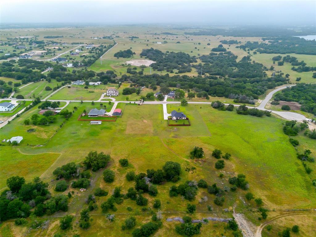 850 McClendon Walker Road Aledo, TX 76008 - Photo 40 of 40