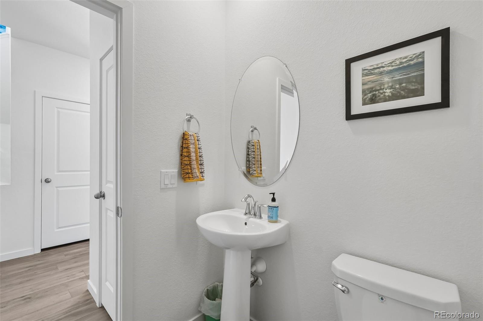 765 Aspen Avenue Bennett, CO 80102 - Photo 20 of 50