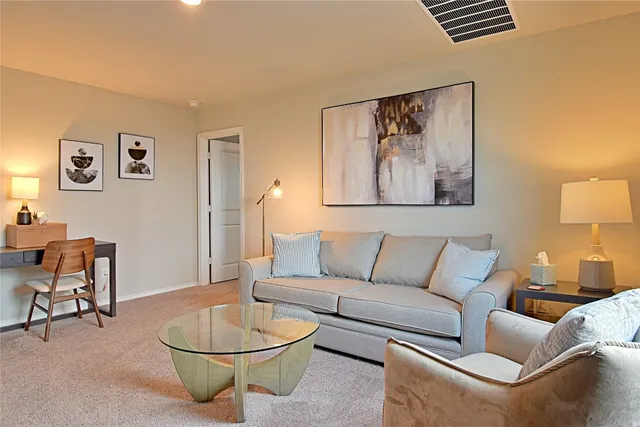 $3,500 | 3310 Carducci Drive, Converse, TX 78109