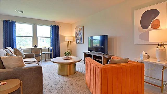 $3,500 | 3310 Carducci Drive, Converse, TX 78109