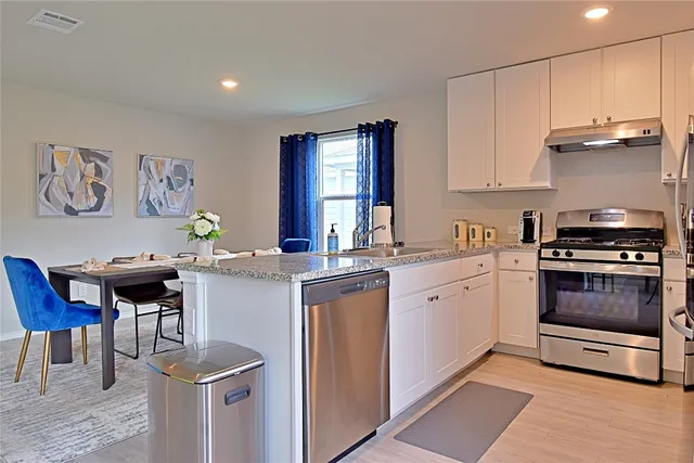 $3,500 | 3310 Carducci Drive, Converse, TX 78109