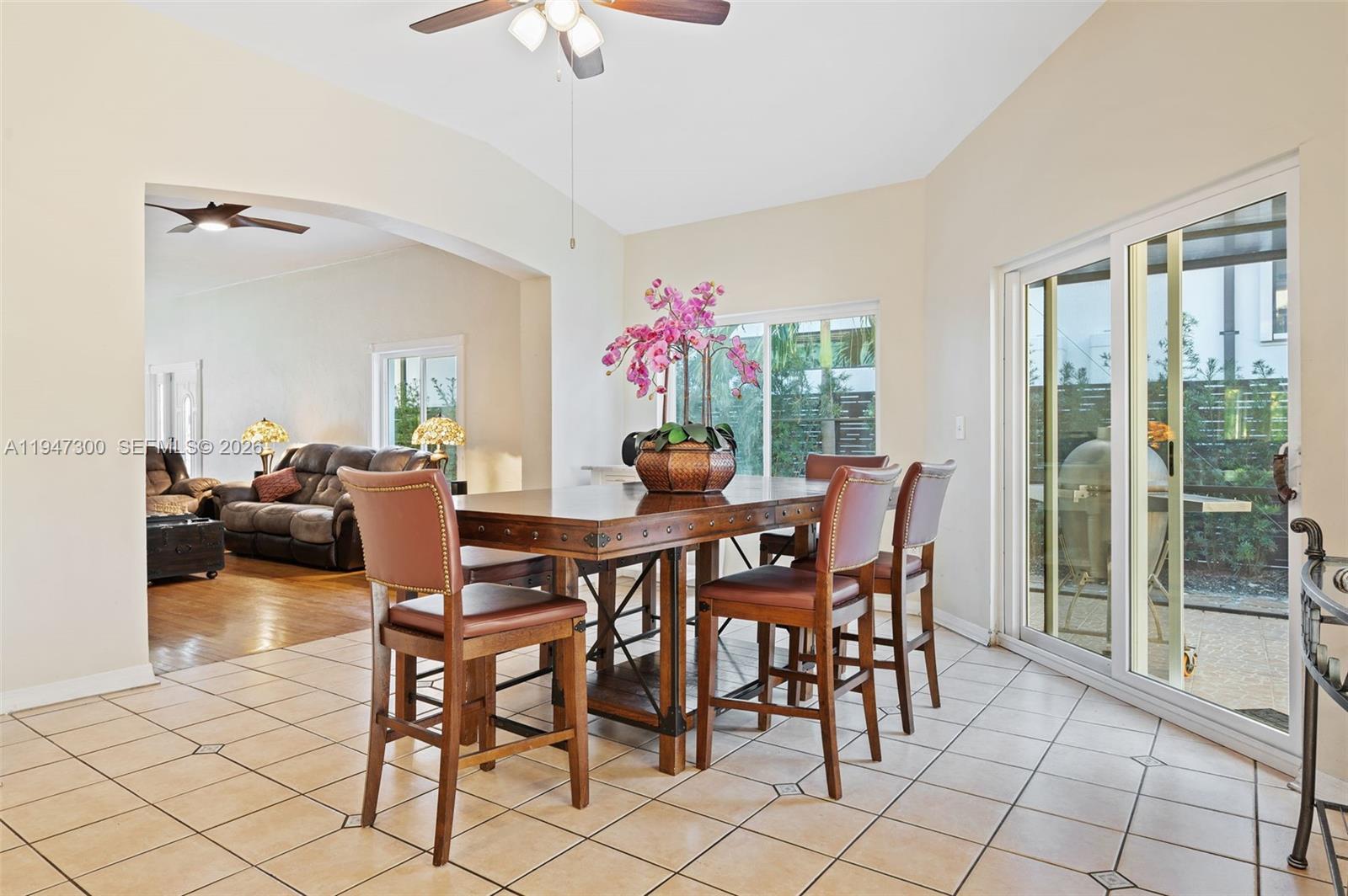 9280 Abbott Avenue Surfside, FL 33154 - Photo 12 of 40