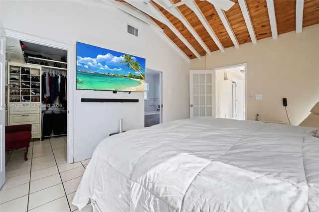 $1,595,000 | 9280 Abbott Avenue, Surfside, FL 33154