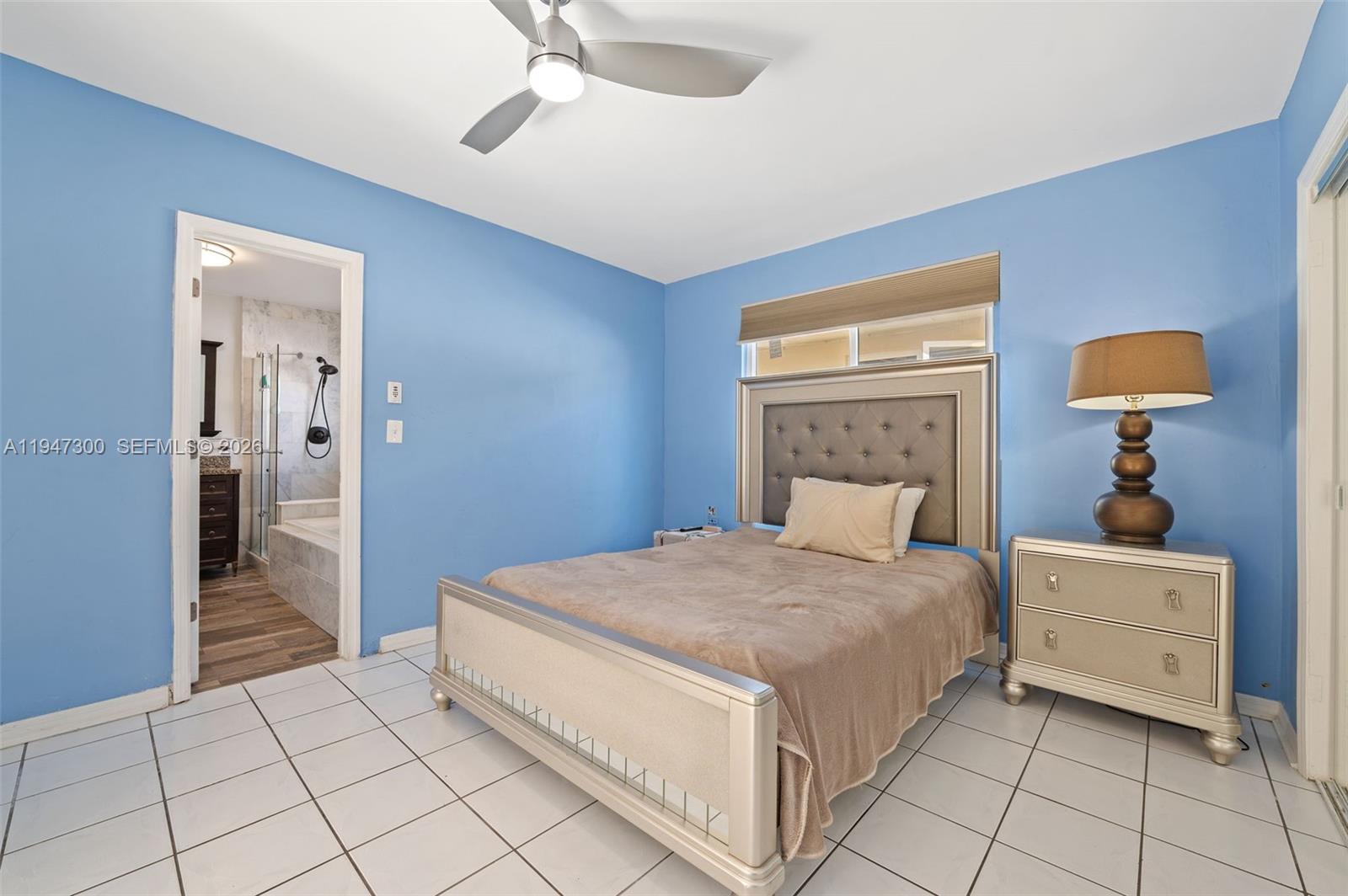 9280 Abbott Avenue Surfside, FL 33154 - Photo 19 of 40 Bedroom2