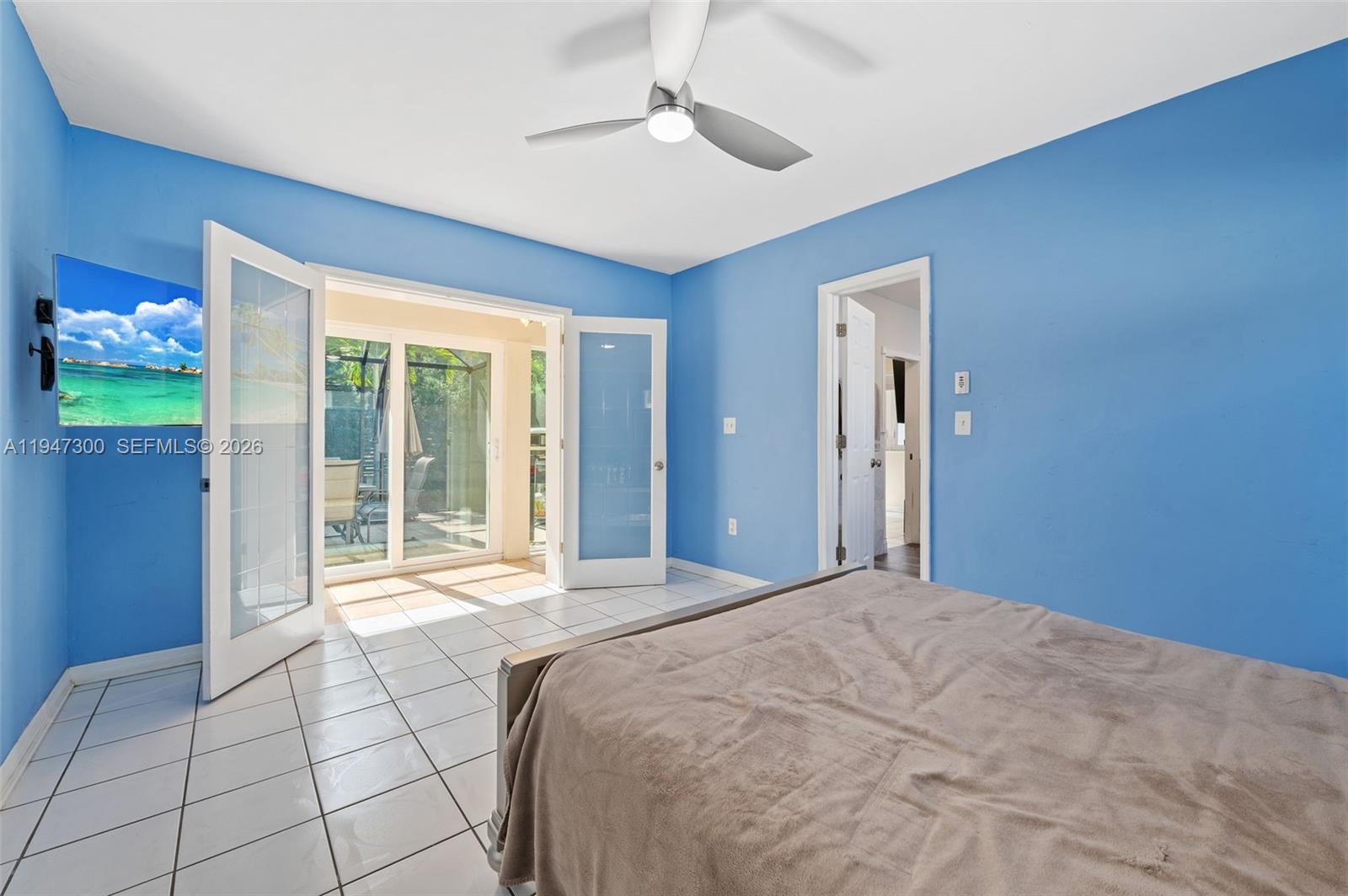 9280 Abbott Avenue Surfside, FL 33154 - Photo 20 of 40