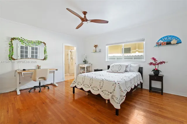 $1,595,000 | 9280 Abbott Avenue, Surfside, FL 33154