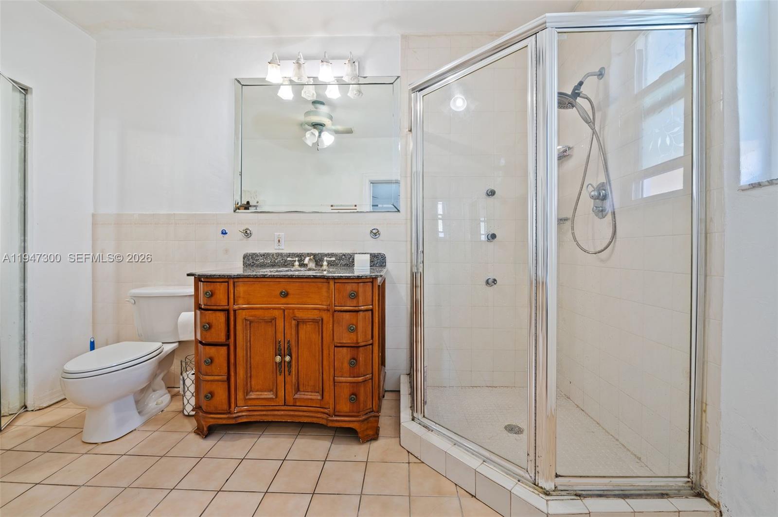 9280 Abbott Avenue Surfside, FL 33154 - Photo 23 of 40