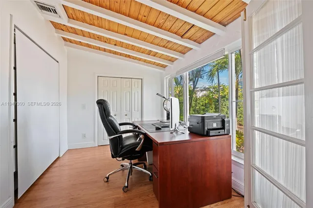 $1,595,000 | 9280 Abbott Avenue, Surfside, FL 33154