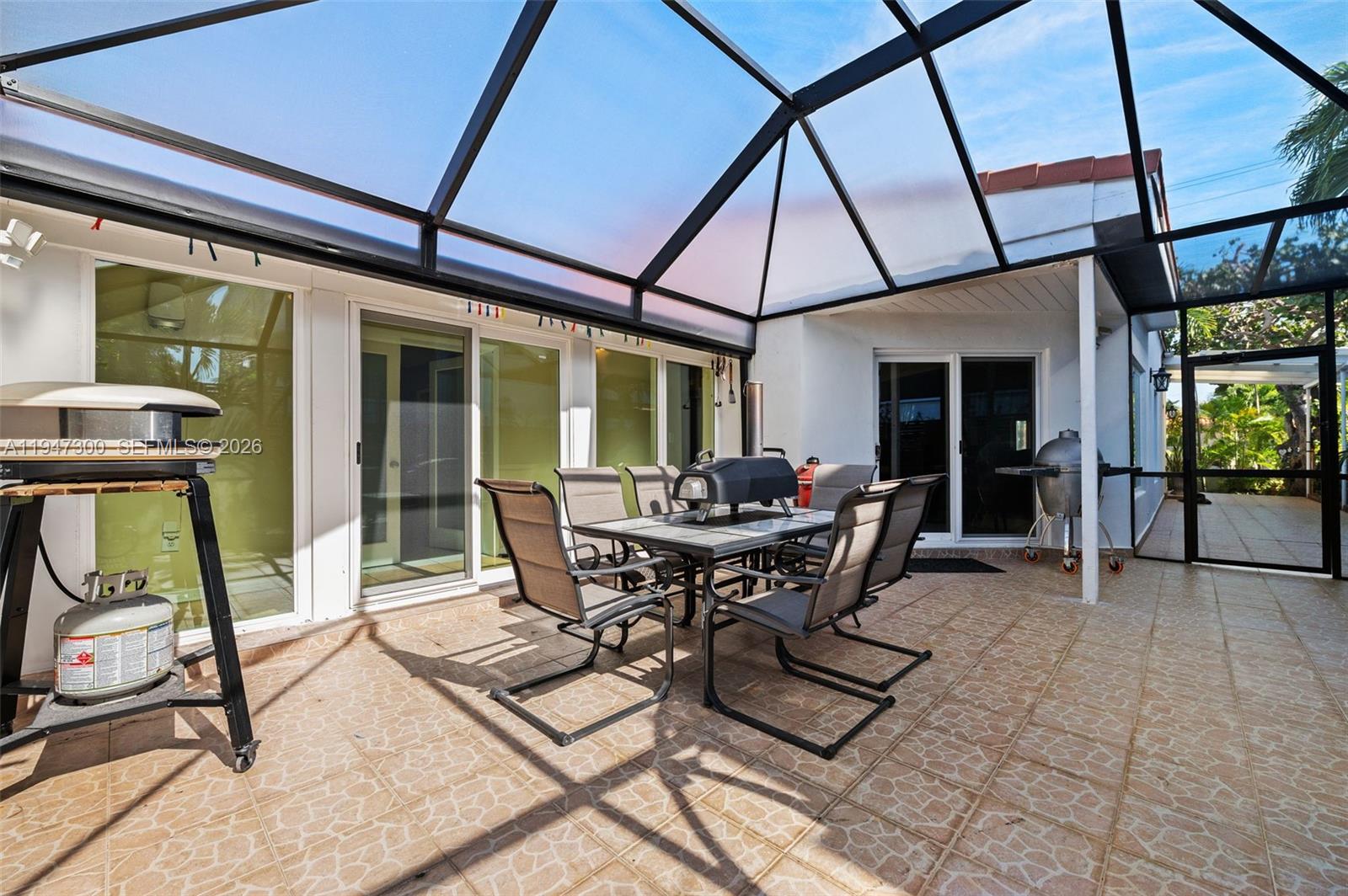 9280 Abbott Avenue Surfside, FL 33154 - Photo 27 of 40 New screen