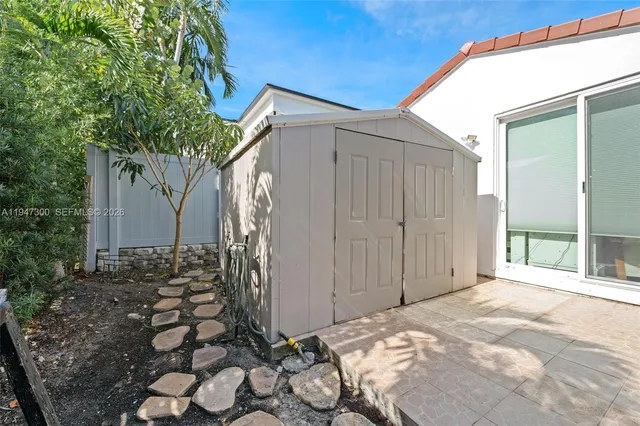 $1,595,000 | 9280 Abbott Avenue, Surfside, FL 33154