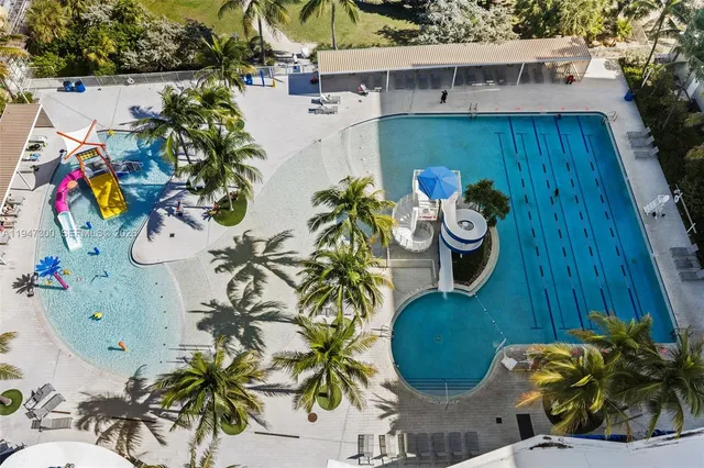 $1,595,000 | 9280 Abbott Avenue, Surfside, FL 33154