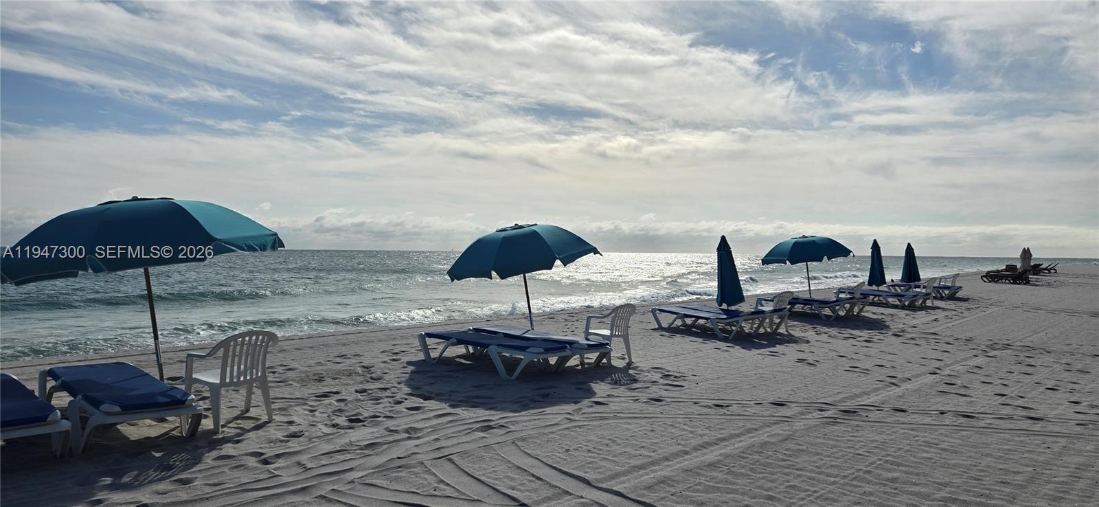 9280 Abbott Avenue Surfside, FL 33154 - Photo 37 of 40 Live the BEACH LIFE!