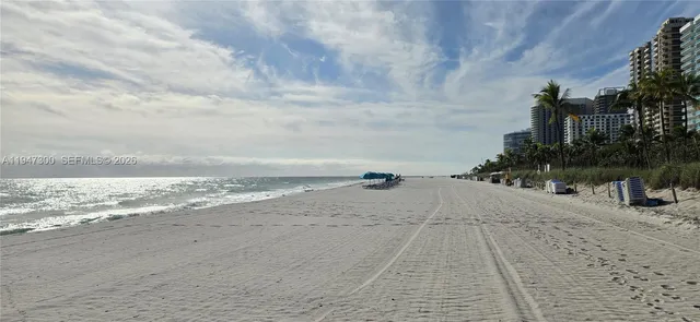 $1,595,000 | 9280 Abbott Avenue, Surfside, FL 33154