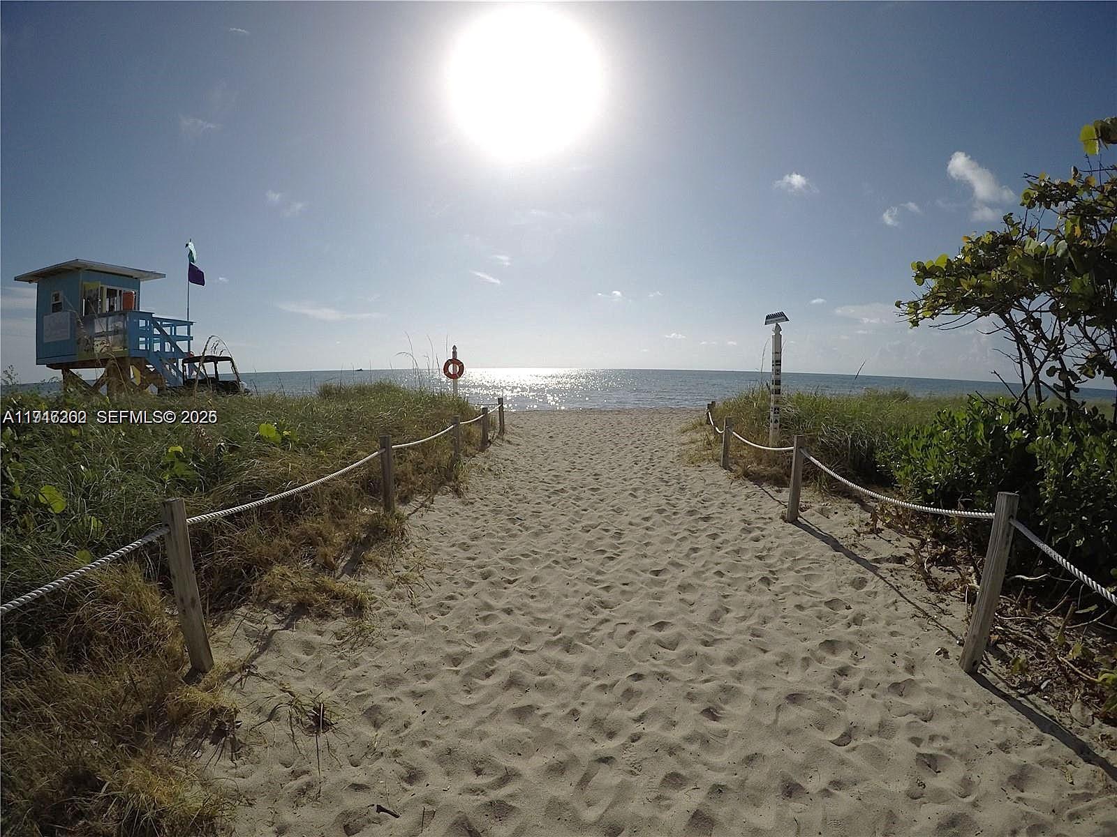 9280 Abbott Avenue Surfside, FL 33154 - Photo 39 of 40