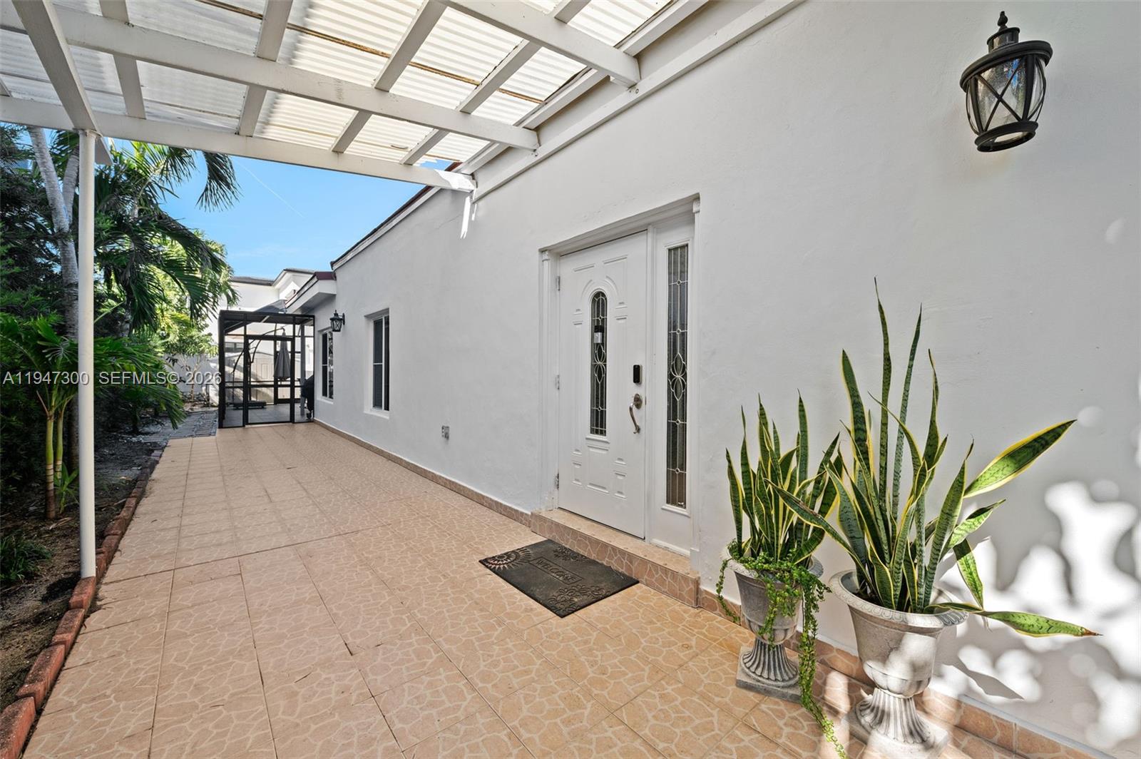 9280 Abbott Avenue Surfside, FL 33154 - Photo 8 of 40