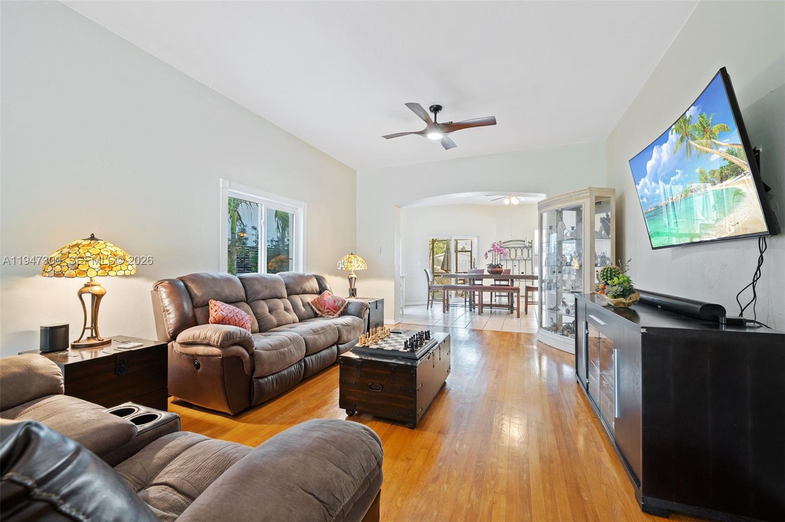 9280 Abbott Avenue Surfside, FL 33154 - Photo 10 of 40