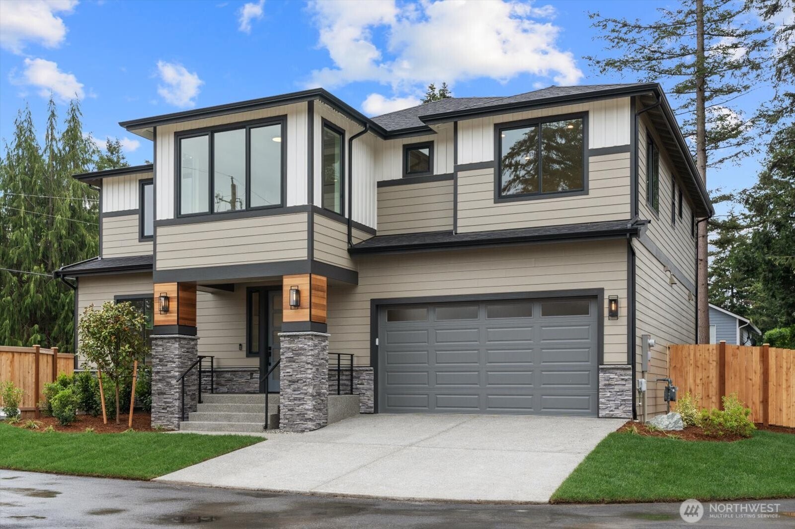 22012 Southeast 276th Place Maple Valley, WA 98038 - Photo 2 of 40