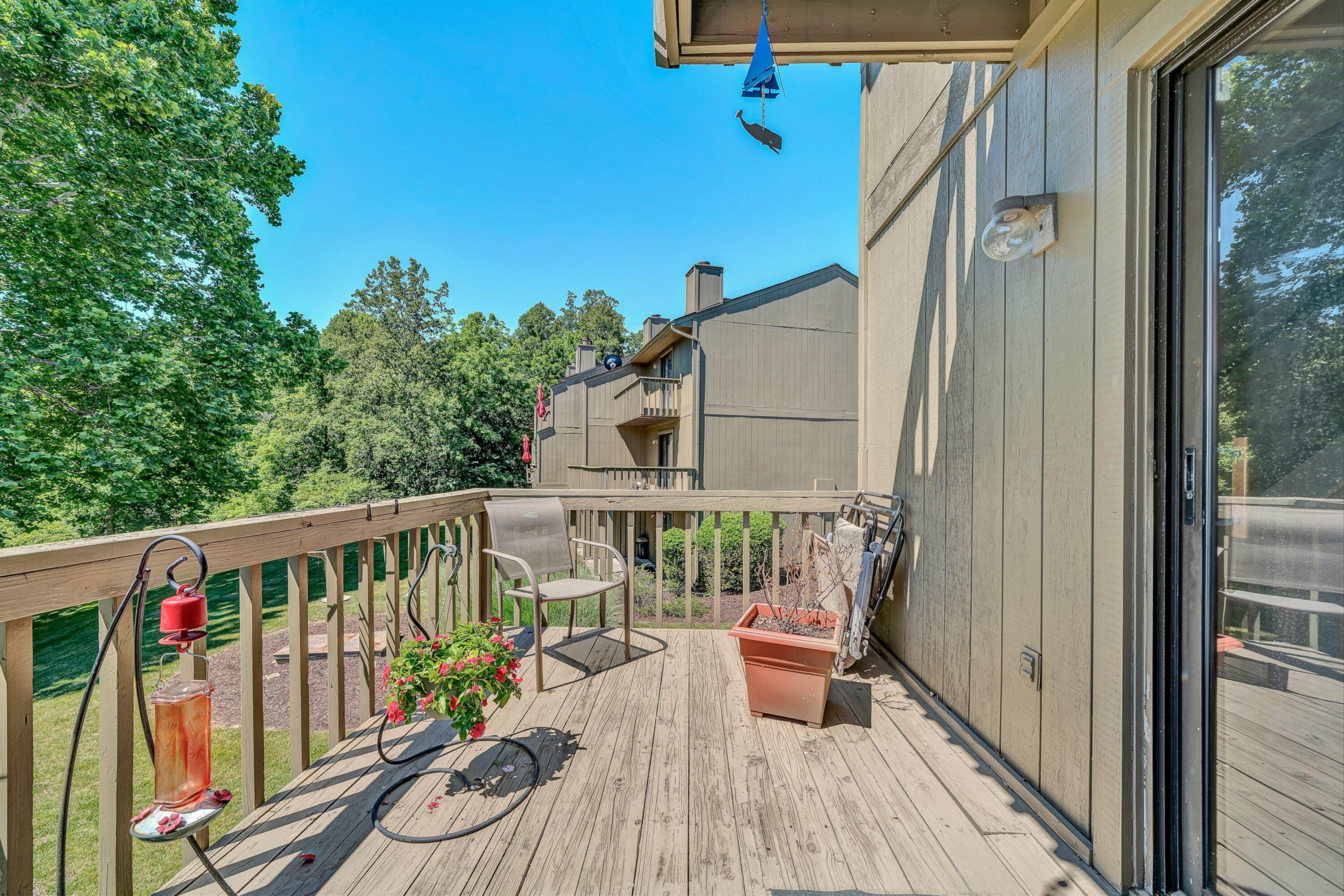 401 Harbor Ridge Drive Goodview, VA 24095 - Photo 11 of 35 12-VM-06608