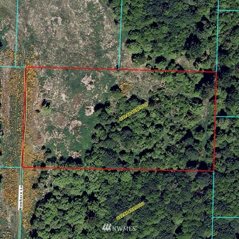 -l-12 Smokey Valley Road Toledo, WA 98591 - Photo 1 of 1 Gallery Image 1