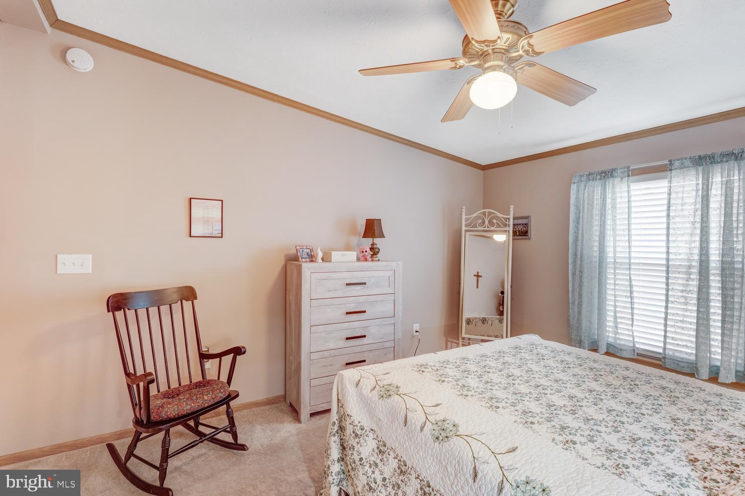 902 Oak Ridge Terrace Whiting, NJ 08759 - Photo 23 of 33